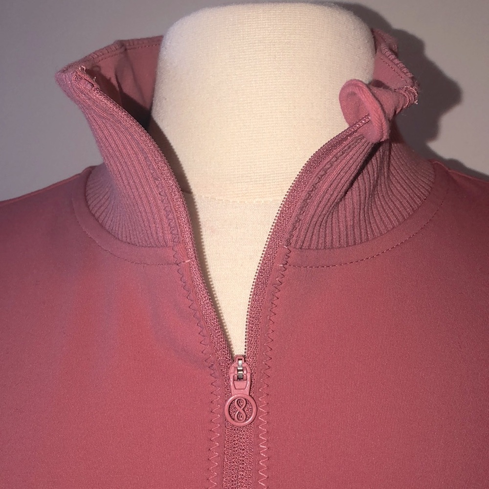 Jacket - Picture 4 of 6